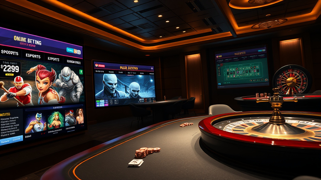 Banner www.keresu.vn