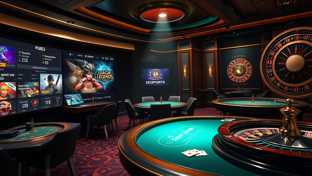 Banner www.keresu.vn