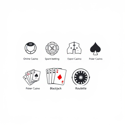 Banner www.keresu.vn