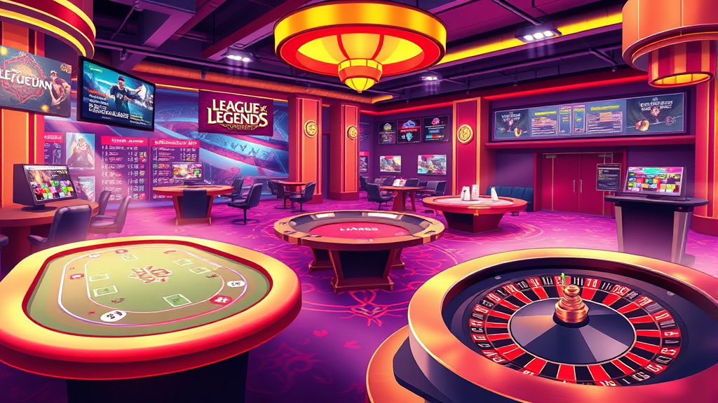 Banner www.keresu.vn