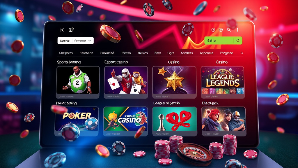 Banner www.keresu.vn