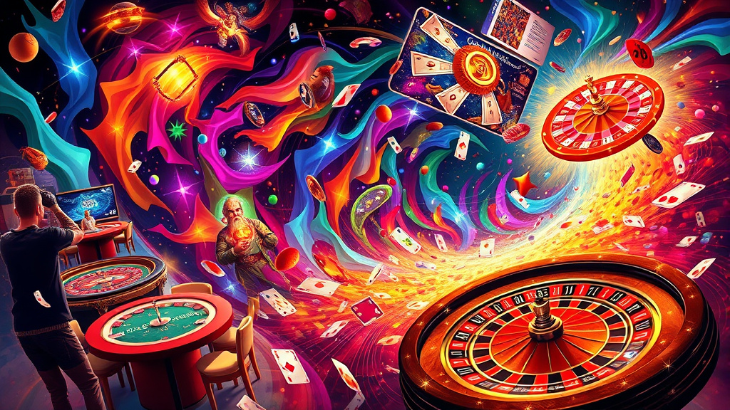 Banner www.keresu.vn