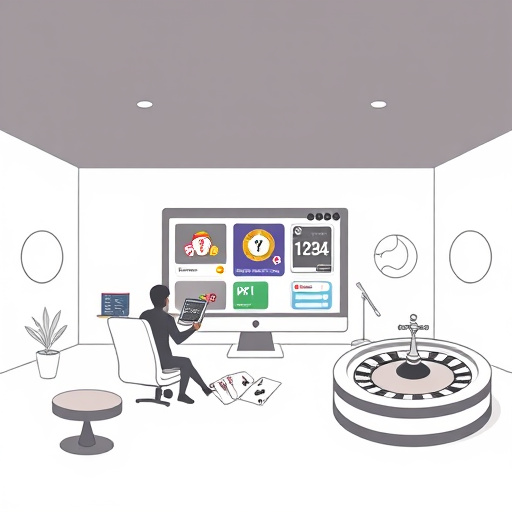 Banner www.keresu.vn