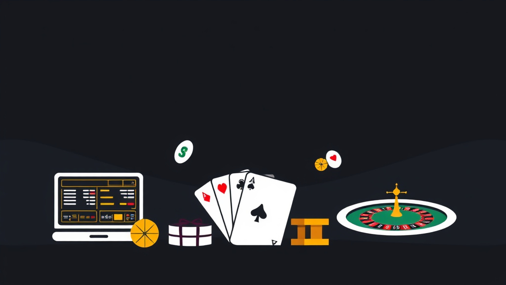 Banner www.keresu.vn