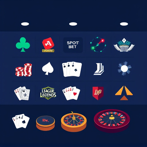 Banner www.keresu.vn