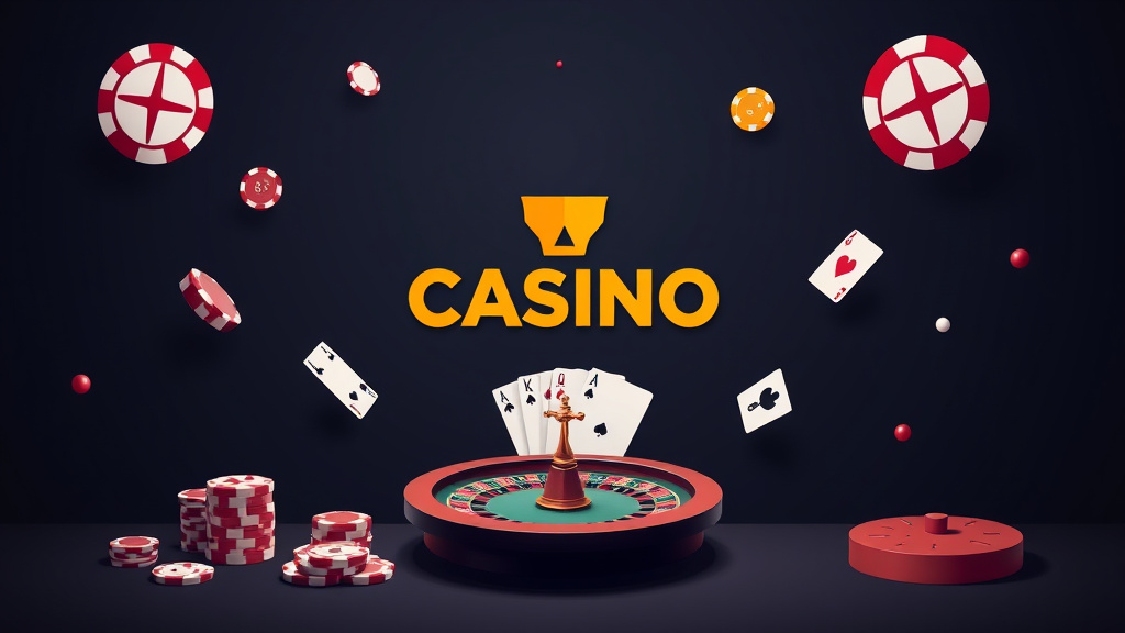 Banner www.keresu.vn