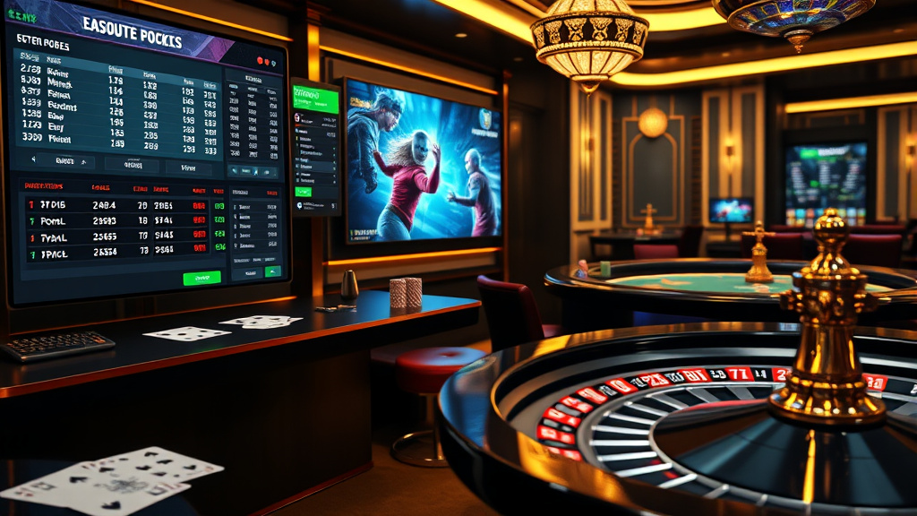 Banner www.keresu.vn