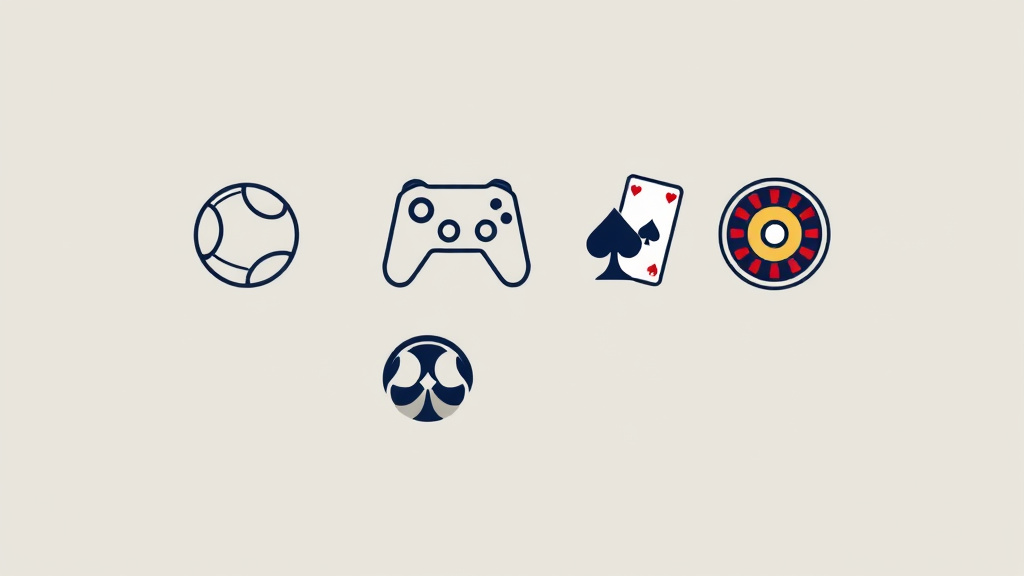 Banner www.keresu.vn