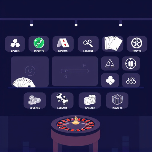 Banner www.keresu.vn