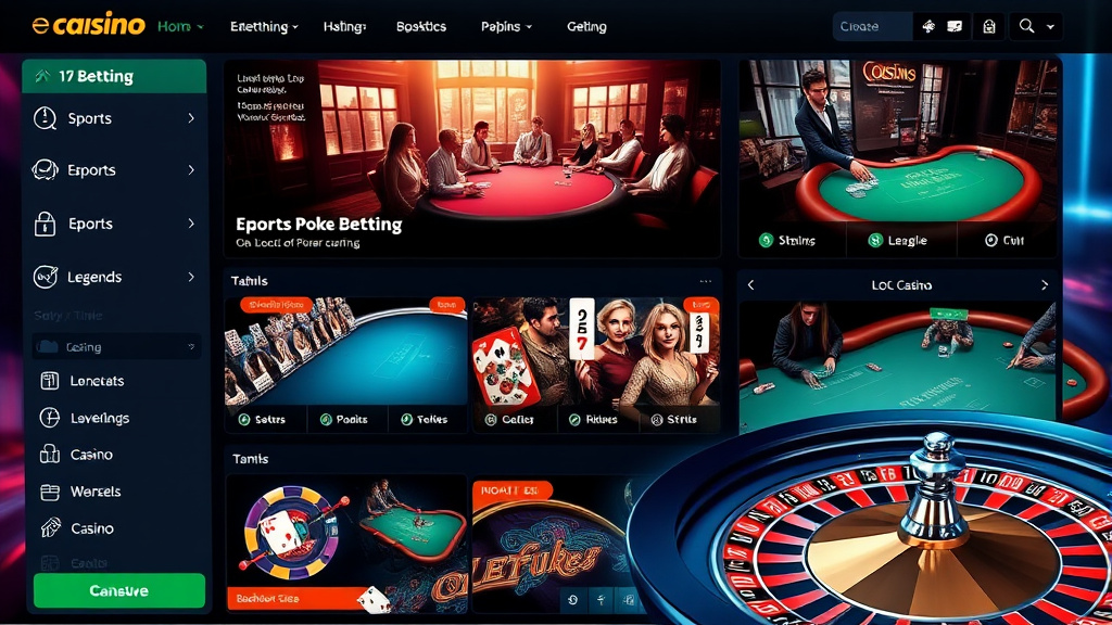 Banner www.keresu.vn