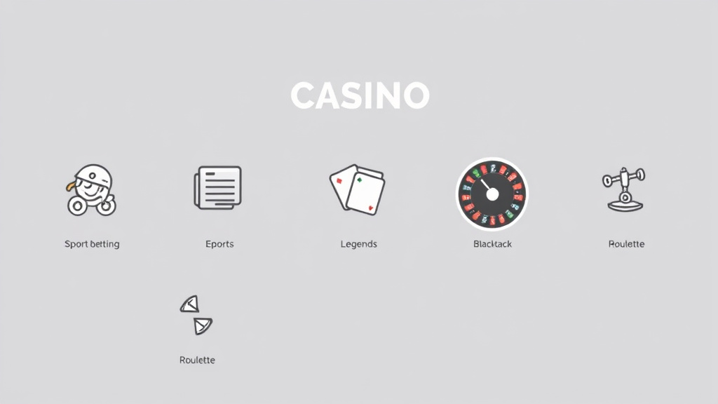 Banner www.keresu.vn