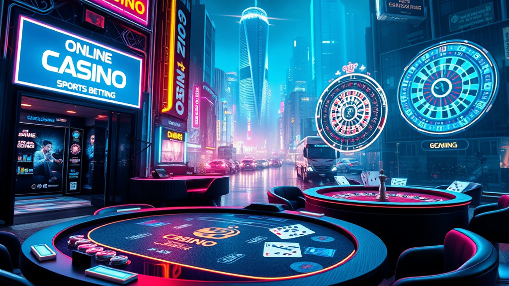 Banner www.keresu.vn