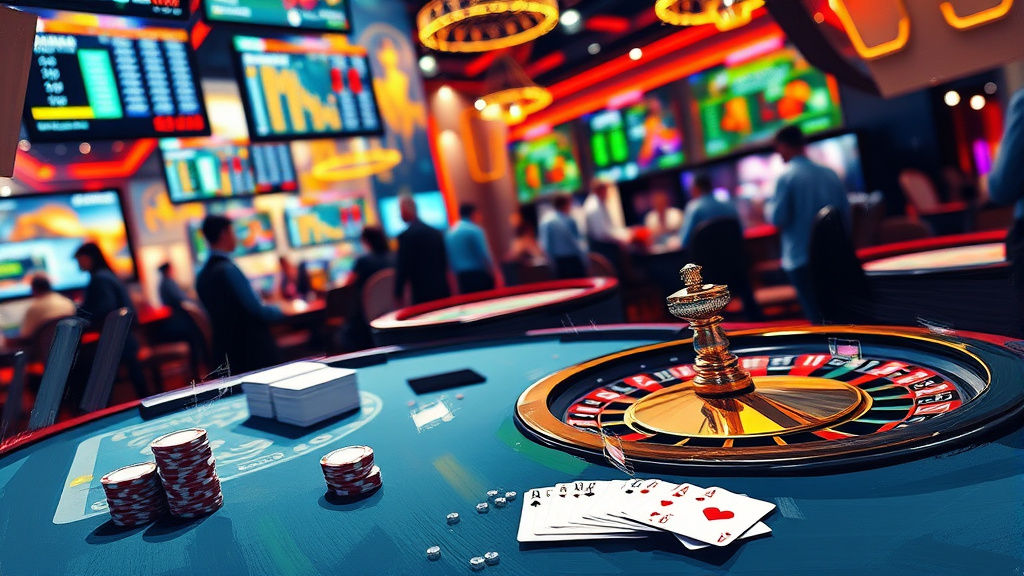 Banner www.keresu.vn