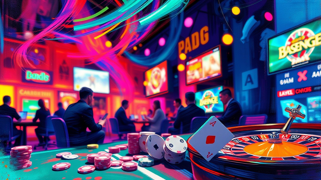 Banner www.keresu.vn