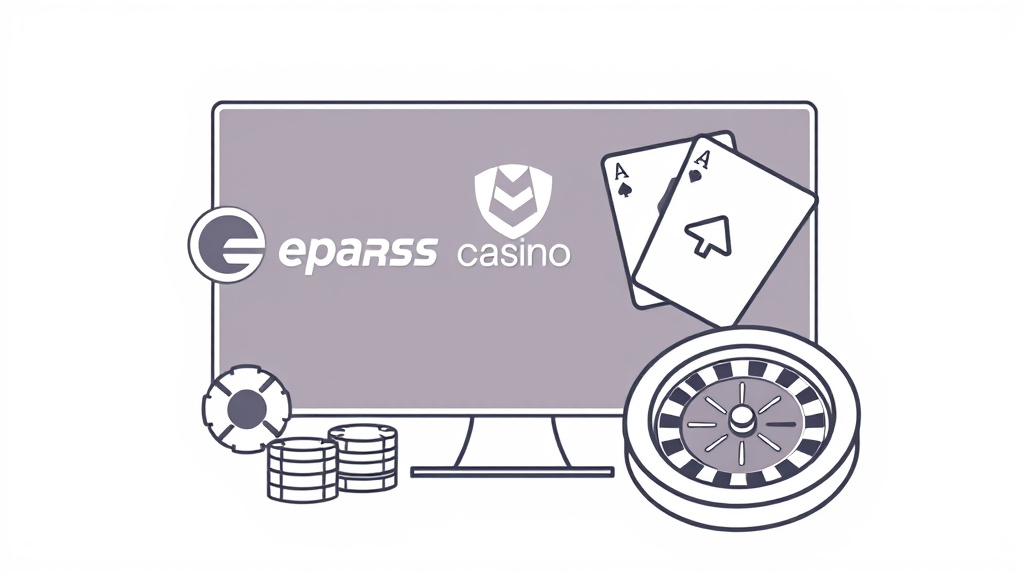 Banner www.keresu.vn