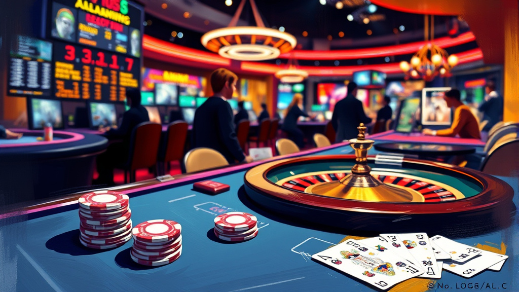 Banner www.keresu.vn