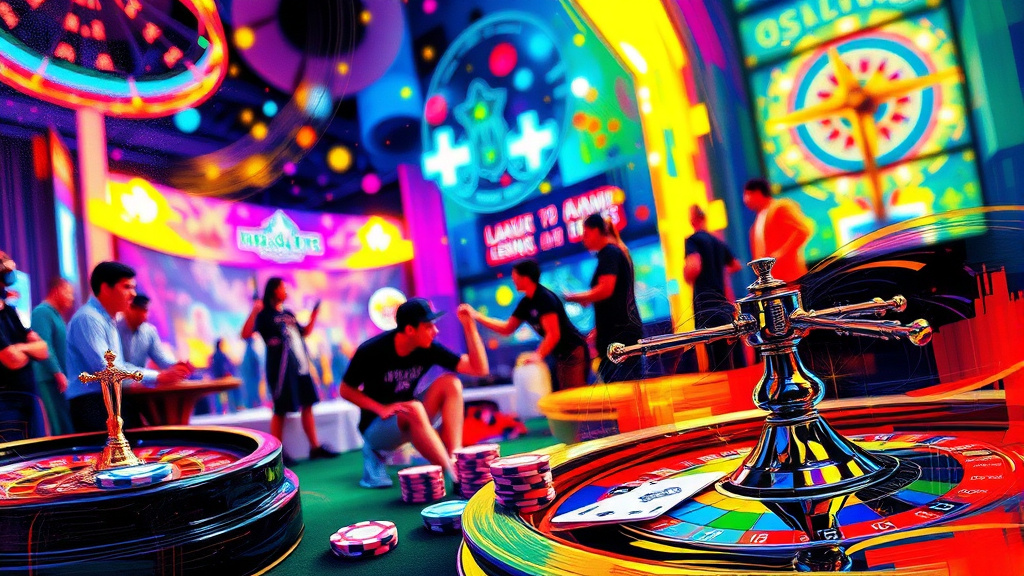 Banner www.keresu.vn