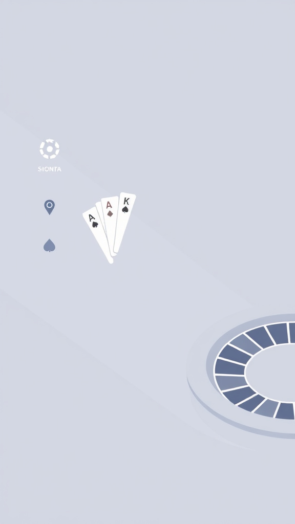 Banner www.keresu.vn