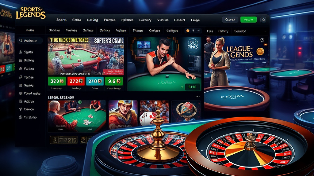 Banner www.keresu.vn