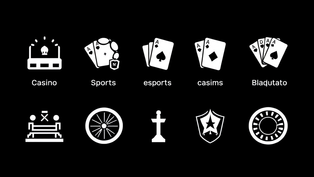 Banner www.keresu.vn