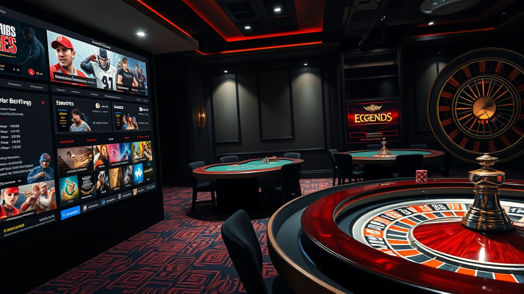 Banner www.keresu.vn