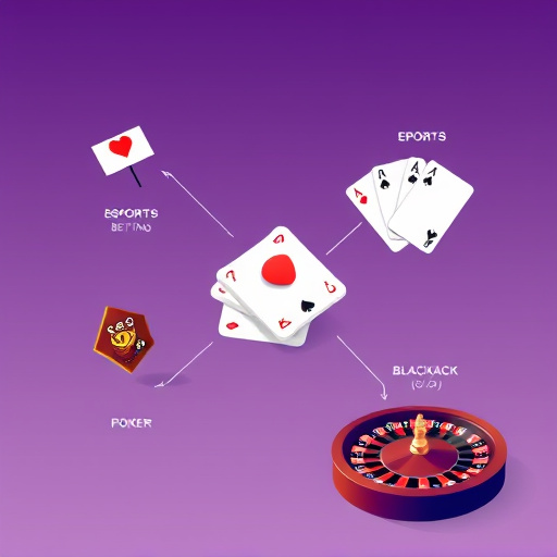 Banner www.keresu.vn