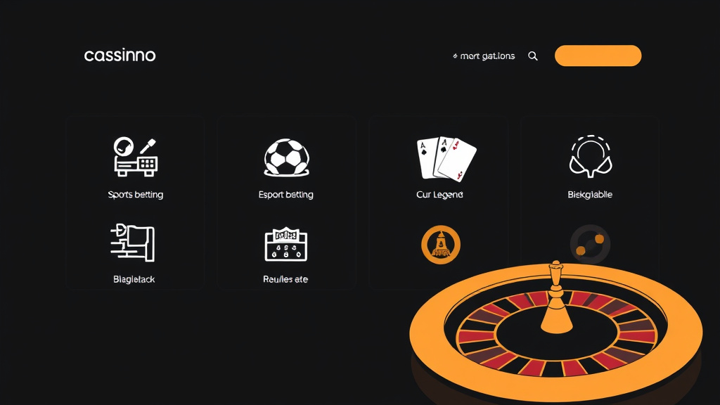 Banner www.keresu.vn