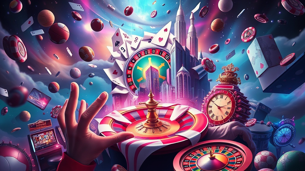 Banner www.keresu.vn