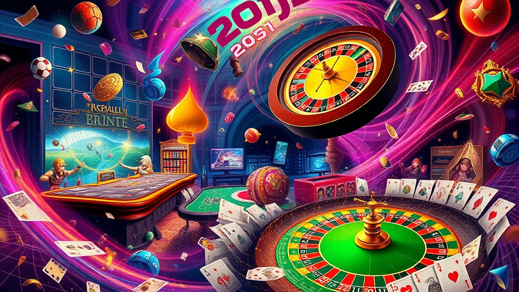 Banner www.keresu.vn