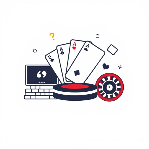 Banner www.keresu.vn