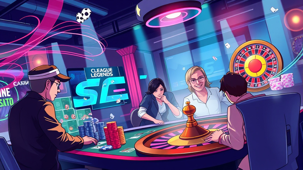 Banner www.keresu.vn