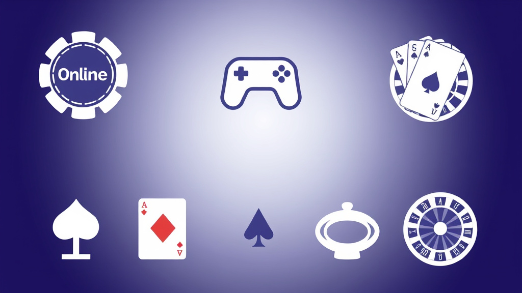 Banner www.keresu.vn