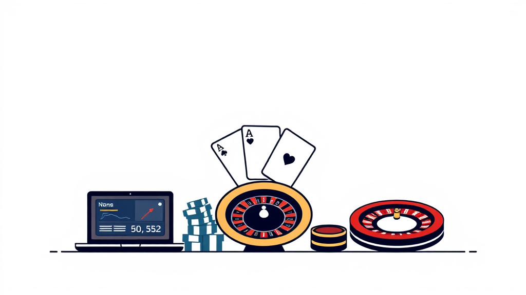 Banner www.keresu.vn