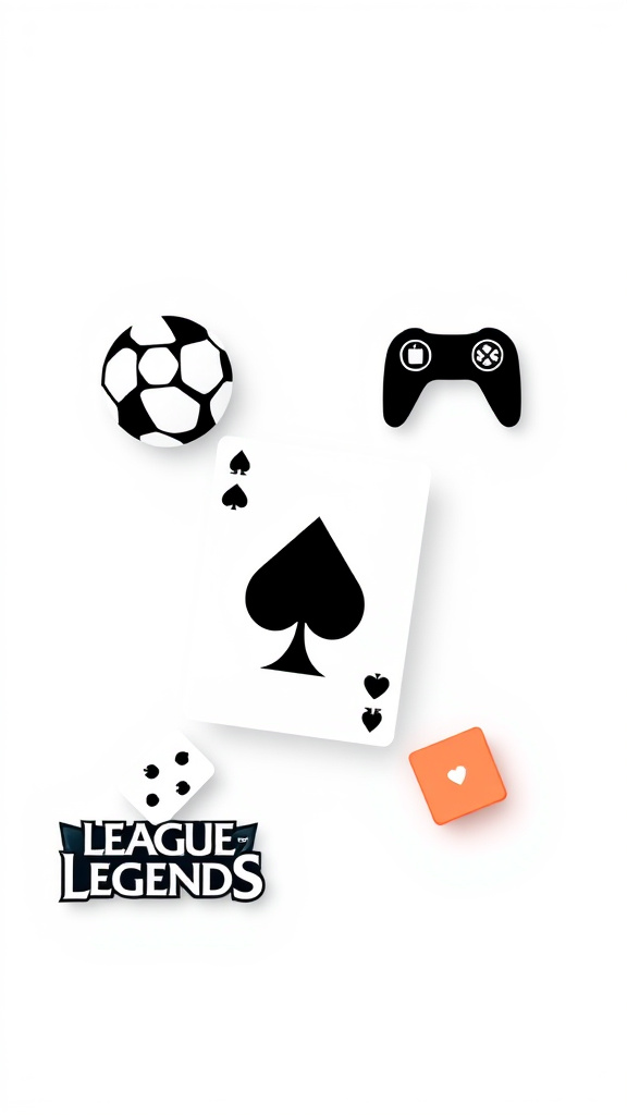 Banner www.keresu.vn