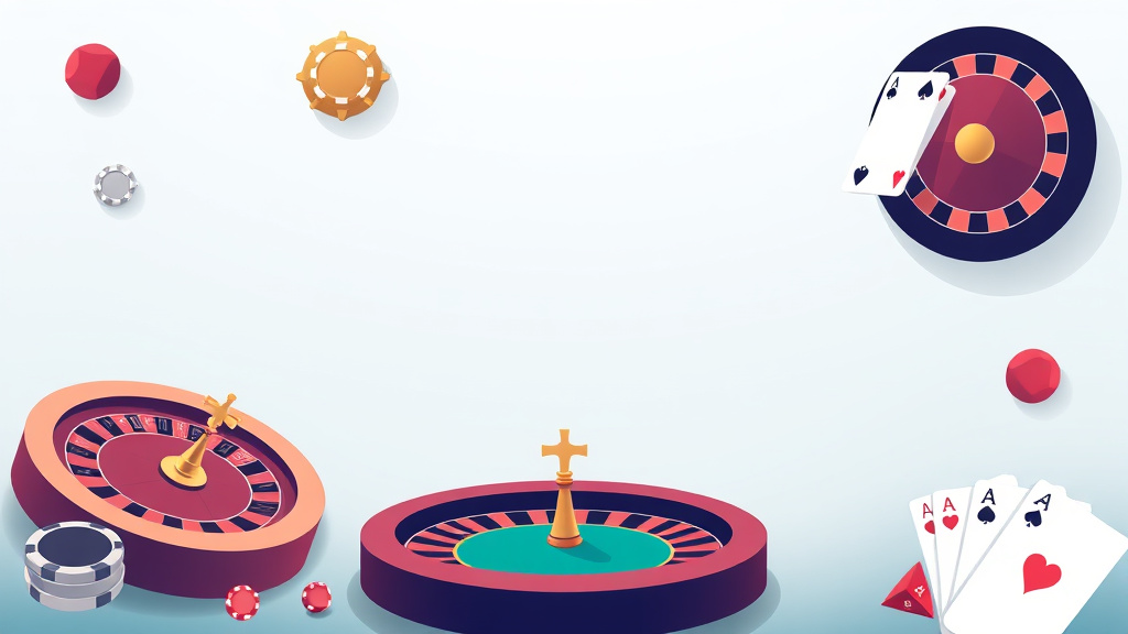 Banner www.keresu.vn