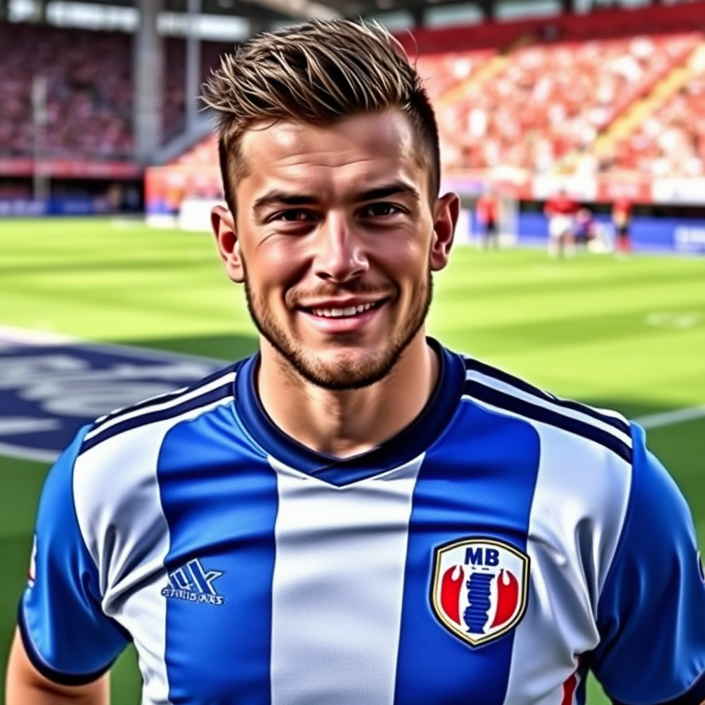https://www.dochoisukien.com/keo-nha-cai-world-cup-truc-tuyen-co-gi-dang-cho-doi-4PbSmc https://xn--72cai0e7acc7evbv9a5jub7d.com