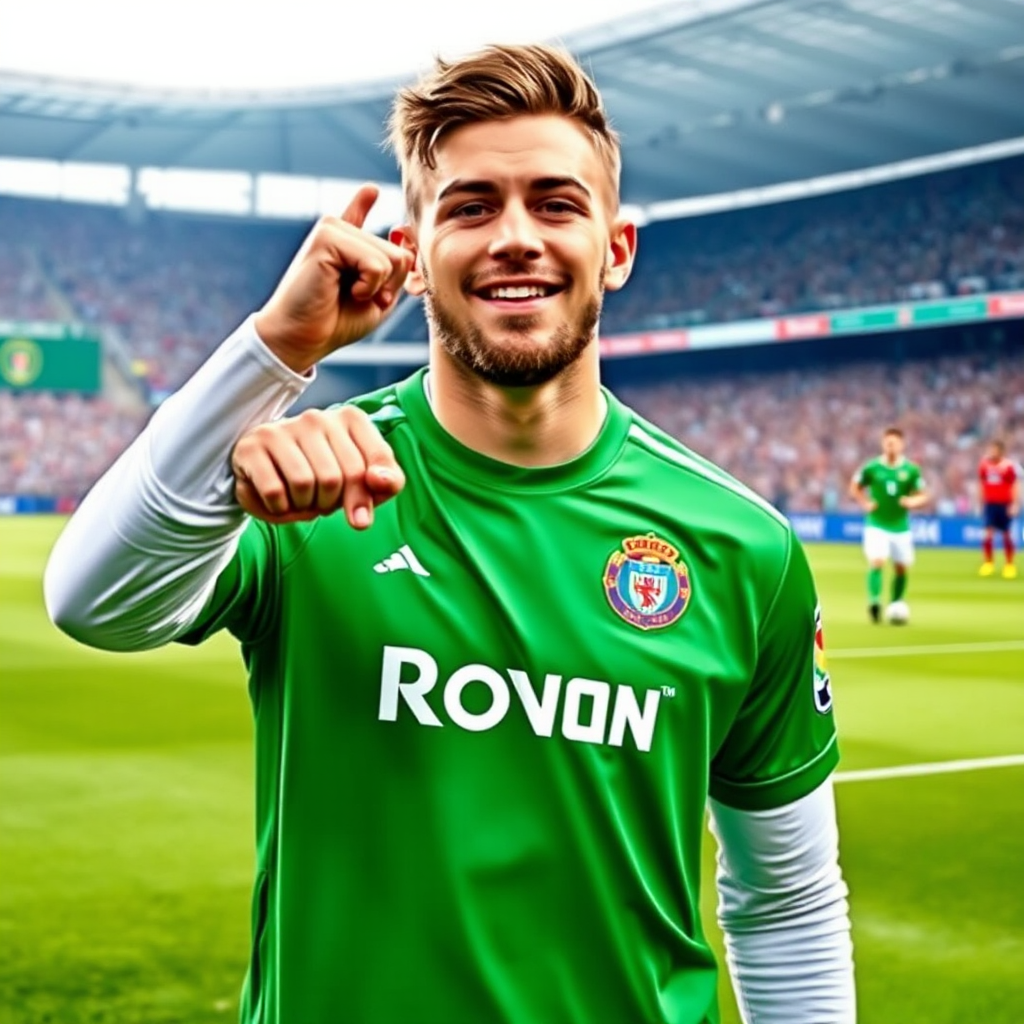 Tin nóng trước trận Norway vs Senegal World Cup 2026: Cơn địa chấn sắp xảy ra?