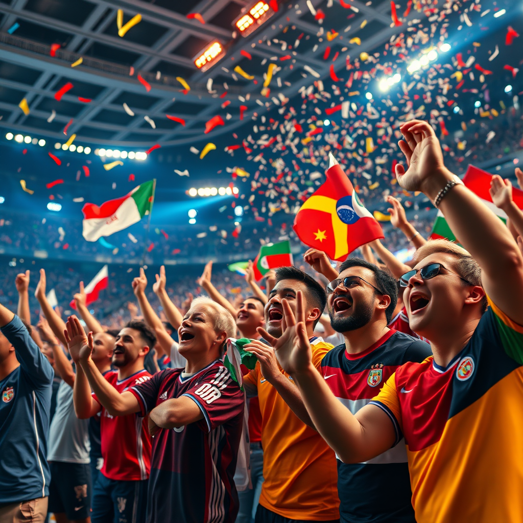 https://www.vugiaminh.com.vn/iwinclubbjpnet-cap-nhat-keo-vong-bang-world-cup-2026-ban-da-san-sang-chua-SJxmGI https://www.buymall.pk/