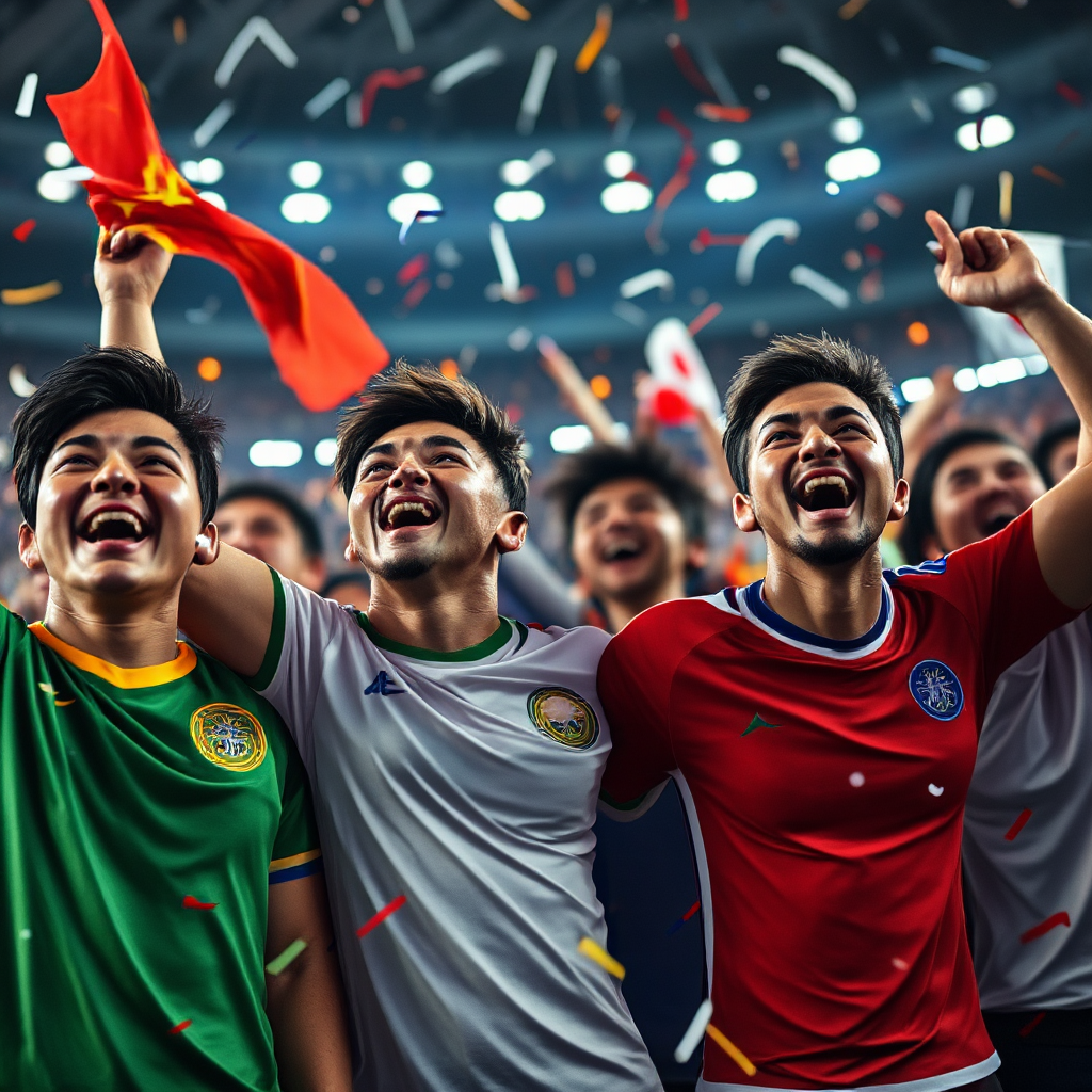 HITCLUB và MANCLUB: Sự thật về các nền tảng giải trí trực tuyến đang gây sốt