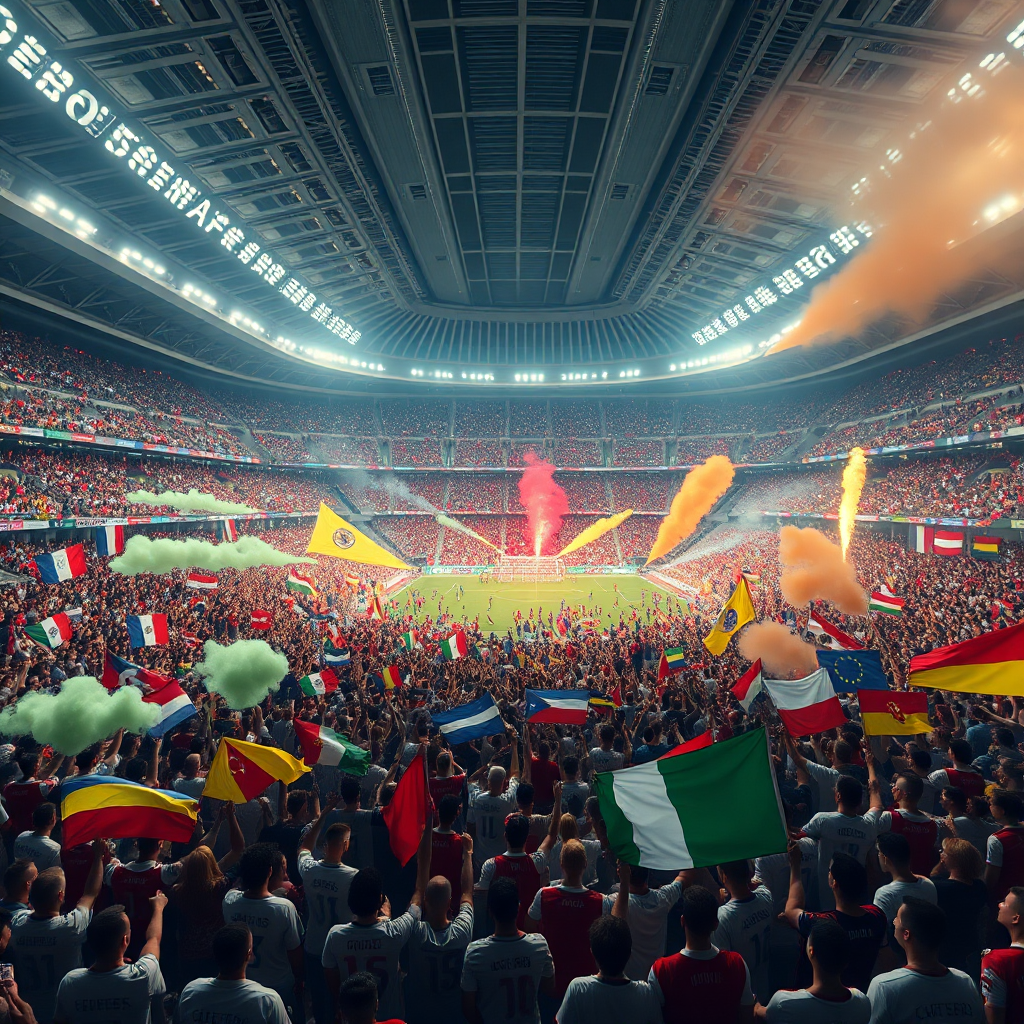 Kinh nghiệm quản lý vốn khi giải trí tại F8bet: Chơi vui, thắng lớn, không lo cháy túi