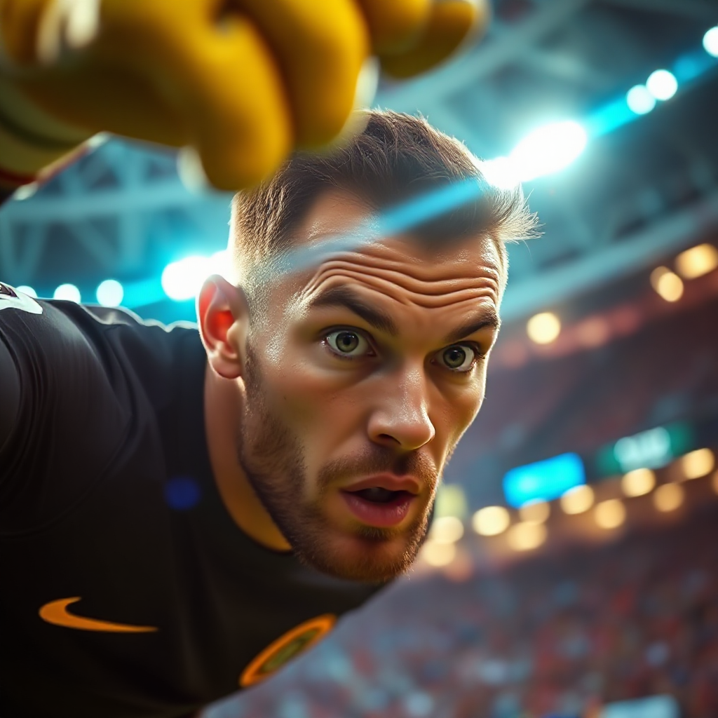 https://www.vugiaminh.com.vn/iwinclubbjpnet-cap-nhat-keo-vong-bang-world-cup-2026-ban-da-san-sang-chua-SJxmGI https://www.buymall.pk/