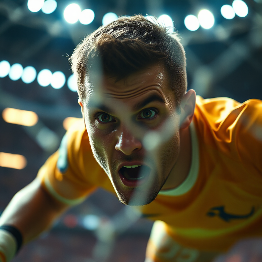 Harry Kane đem kinh nghiệm ghi bàn vào hàng công Bayern Munich cùng LU88