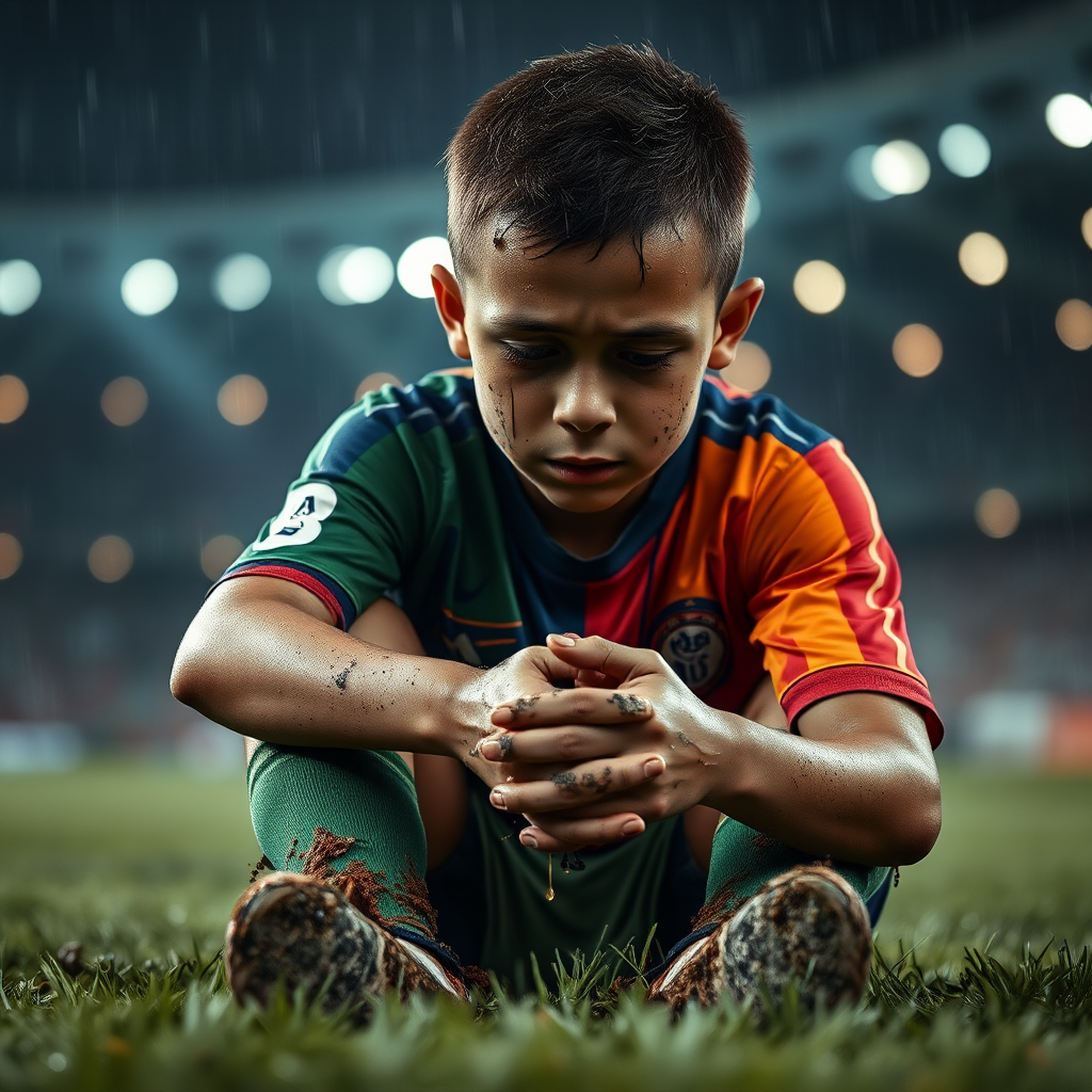 Nhà cái MUBET có phù hợp với người thích giải trí ngắn trong ngày không?