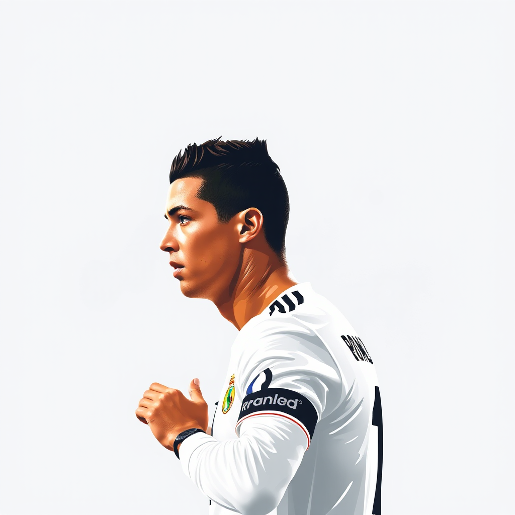 https://www.vugiaminh.com.vn/iwinclubbjpnet-cap-nhat-keo-vong-bang-world-cup-2026-ban-da-san-sang-chua-SJxmGI https://www.buymall.pk/
