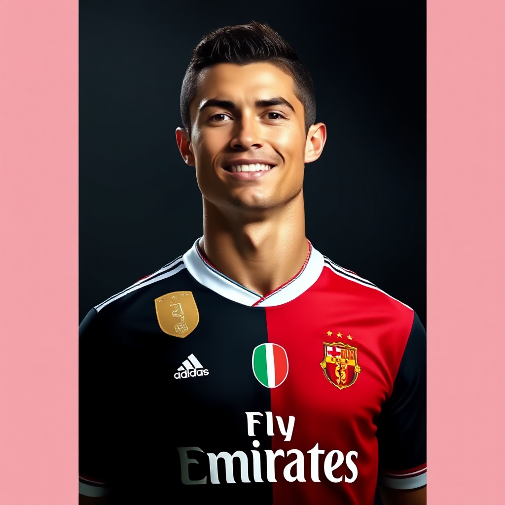 https://www.vugiaminh.com.vn/iwinclubbjpnet-cap-nhat-keo-vong-bang-world-cup-2026-ban-da-san-sang-chua-SJxmGI https://www.buymall.pk/