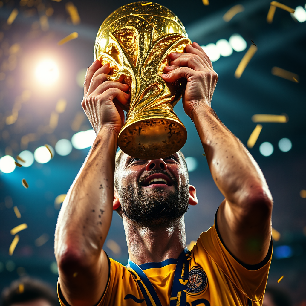 https://www.dochoisukien.com/keo-nha-cai-world-cup-truc-tuyen-co-gi-dang-cho-doi-4PbSmc https://xn--72cai0e7acc7evbv9a5jub7d.com