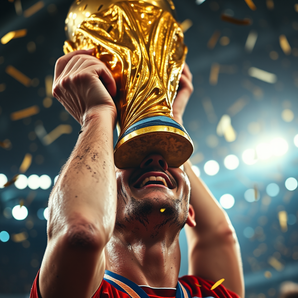 https://www.dochoisukien.com/keo-nha-cai-world-cup-truc-tuyen-co-gi-dang-cho-doi-4PbSmc https://xn--72cai0e7acc7evbv9a5jub7d.com