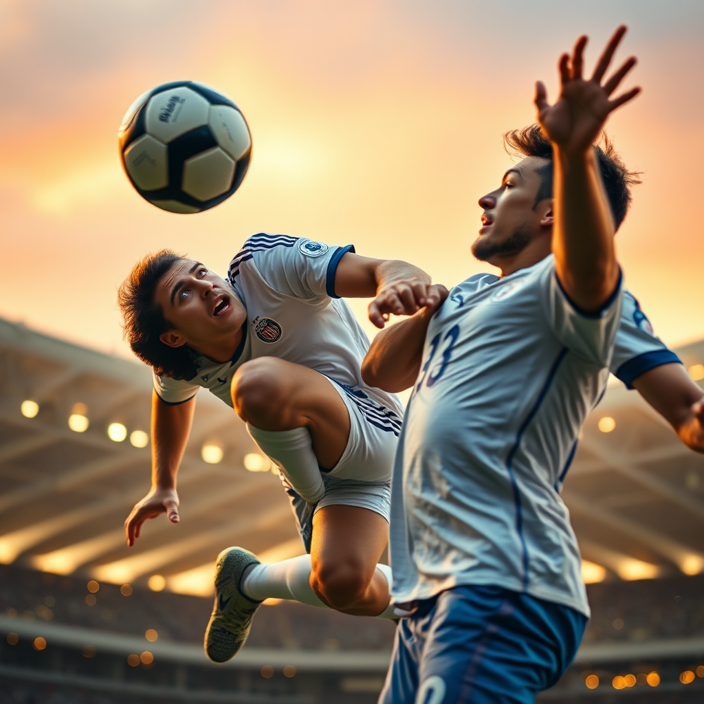 trang cá độ bóng đá uy tín cá cược bóng đá