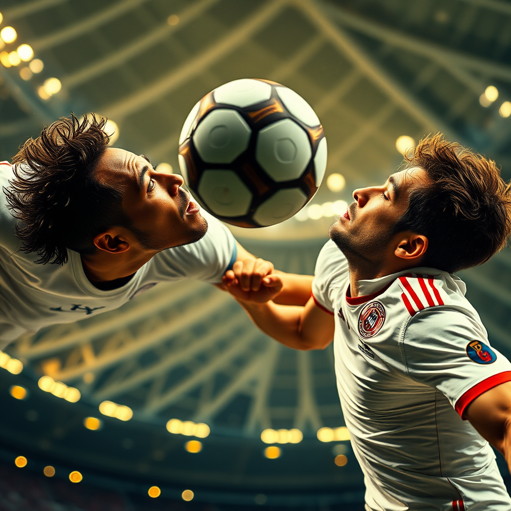 https://www.dochoisukien.com/keo-nha-cai-world-cup-truc-tuyen-co-gi-dang-cho-doi-4PbSmc https://xn--72cai0e7acc7evbv9a5jub7d.com