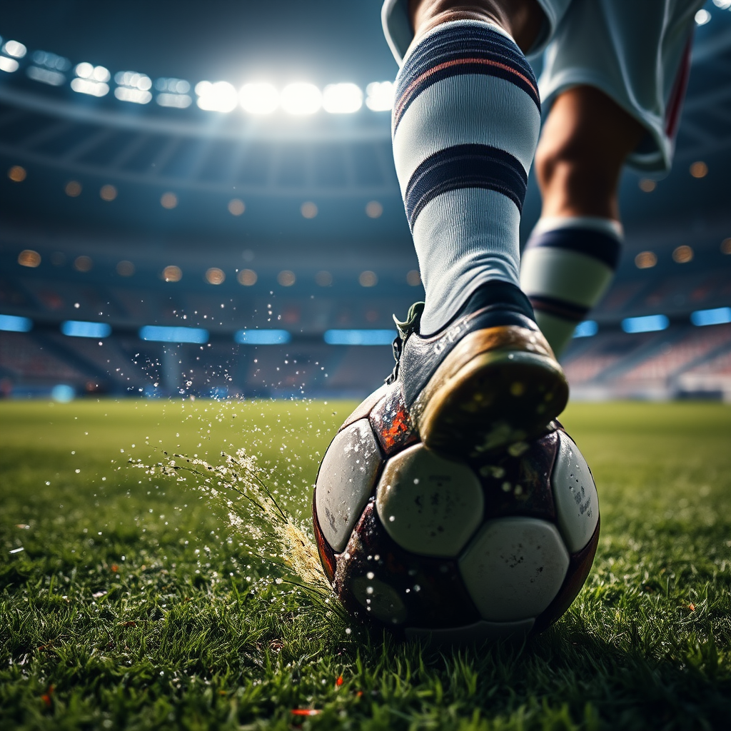 Bóng đá Anh giữ sức nóng bằng tốc độ và chiều sâu cạnh tranh cùng 11bet